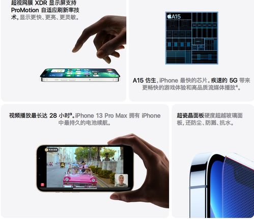 官网预售瞬间售罄 新iPhone13遭遇消费者追捧,渠道加价已成必然