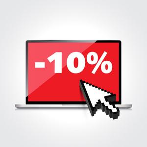 卵石网销售,降价,高质量的笔记本电脑卵石折扣 10%照片